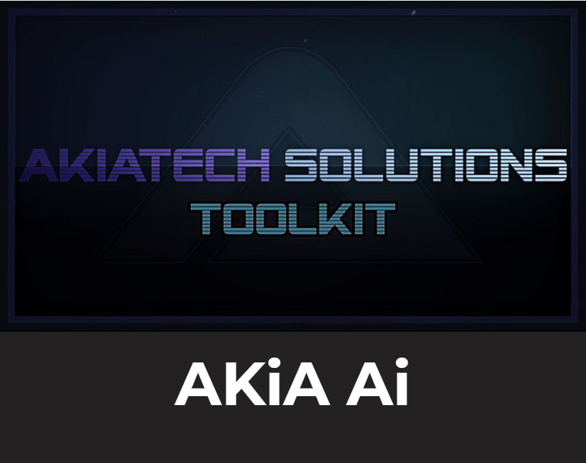akiatech
