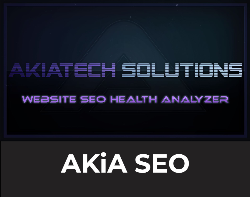 akiatech