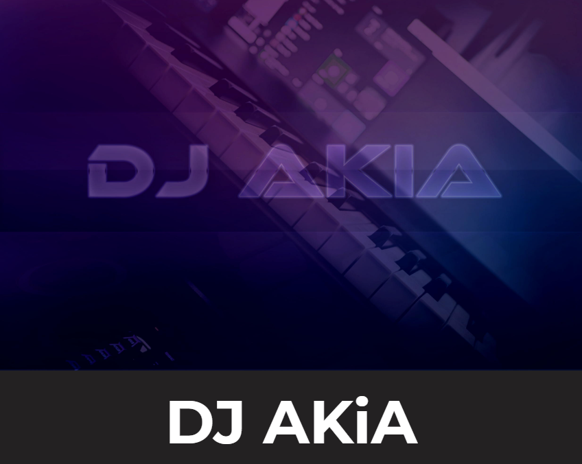 akiatech